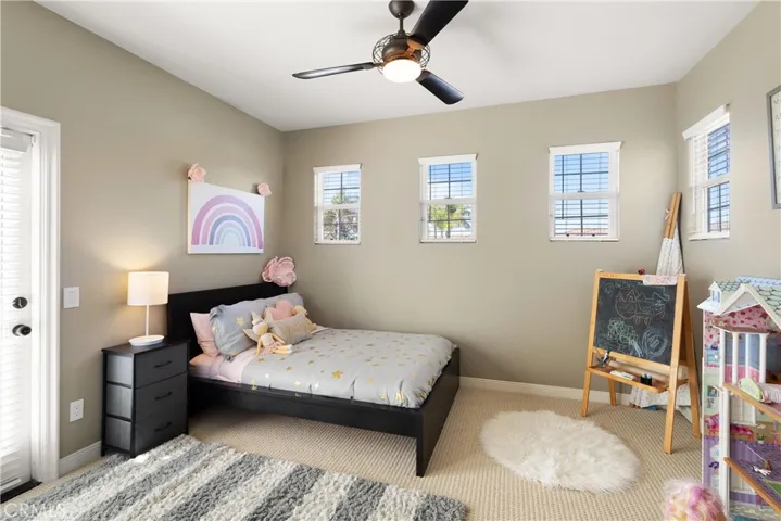 28391 Calle Mira Monte, San Juan Capistrano, California 92675