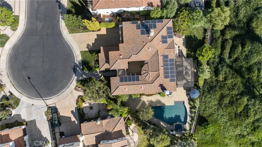 28391 Calle Mira Monte, San Juan Capistrano, California 92675