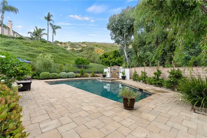 28391 Calle Mira Monte, San Juan Capistrano, California 92675