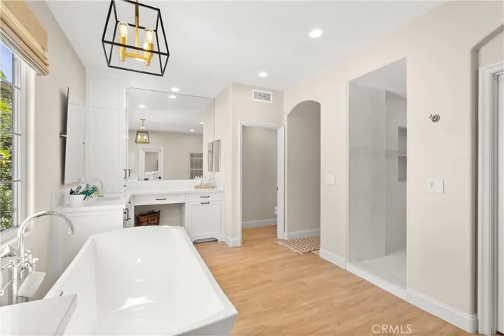 28391 Calle Mira Monte, San Juan Capistrano, California 92675
