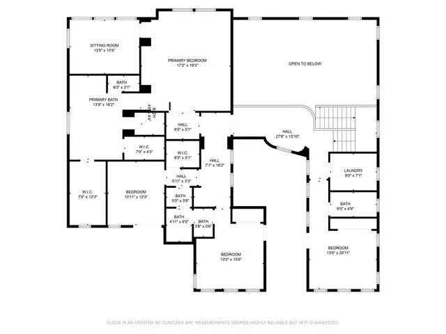 28391 Calle Mira Monte, San Juan Capistrano, California 92675
