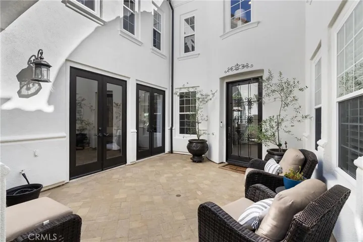 28391 Calle Mira Monte, San Juan Capistrano, California 92675