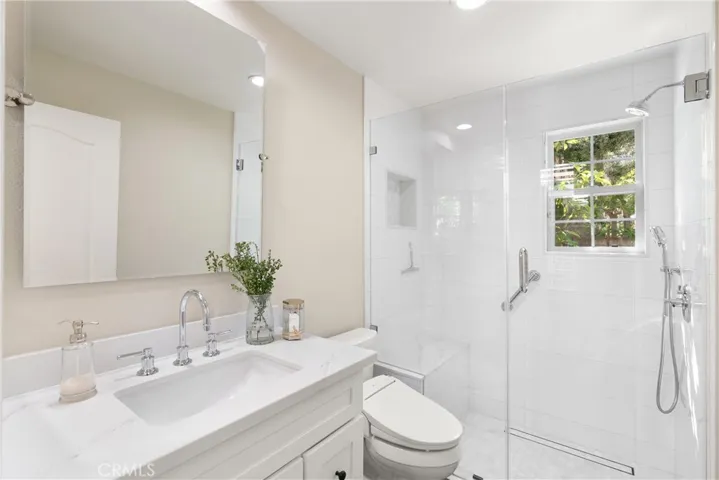 28391 Calle Mira Monte, San Juan Capistrano, California 92675