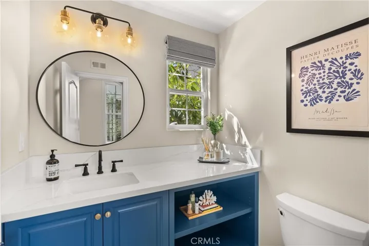 28391 Calle Mira Monte, San Juan Capistrano, California 92675