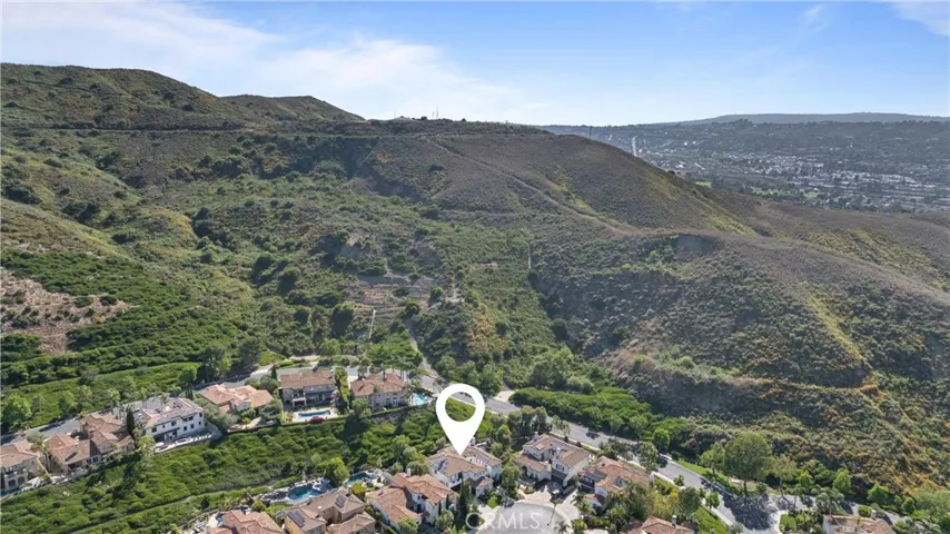 28391 Calle Mira Monte, San Juan Capistrano, California 92675