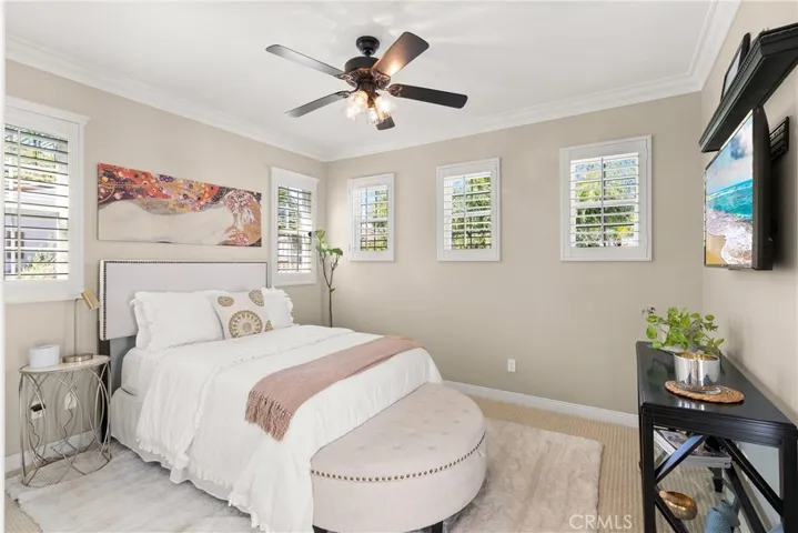 28391 Calle Mira Monte, San Juan Capistrano, California 92675