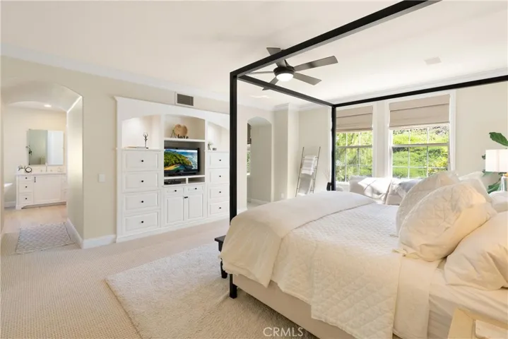 28391 Calle Mira Monte, San Juan Capistrano, California 92675