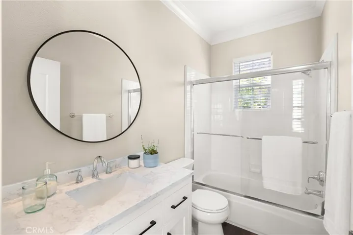 28391 Calle Mira Monte, San Juan Capistrano, California 92675