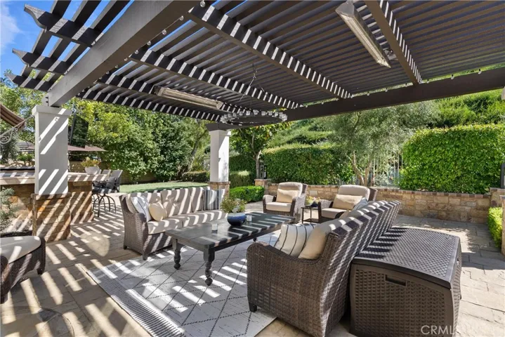 28391 Calle Mira Monte, San Juan Capistrano, California 92675