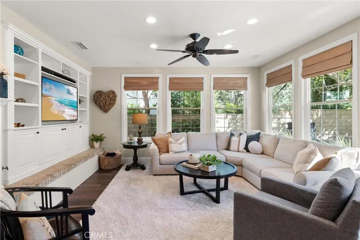 28391 Calle Mira Monte, San Juan Capistrano, California 92675