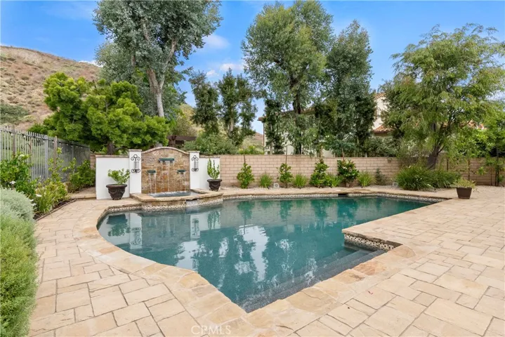 28391 Calle Mira Monte, San Juan Capistrano, California 92675