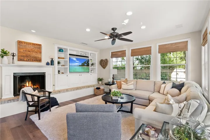 28391 Calle Mira Monte, San Juan Capistrano, California 92675