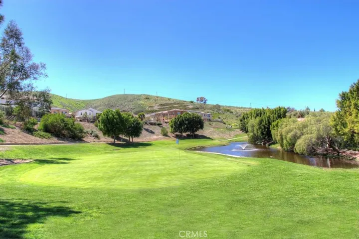 28391 Calle Mira Monte, San Juan Capistrano, California 92675