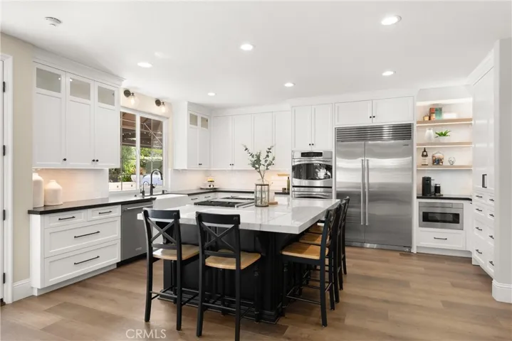 28391 Calle Mira Monte, San Juan Capistrano, California 92675