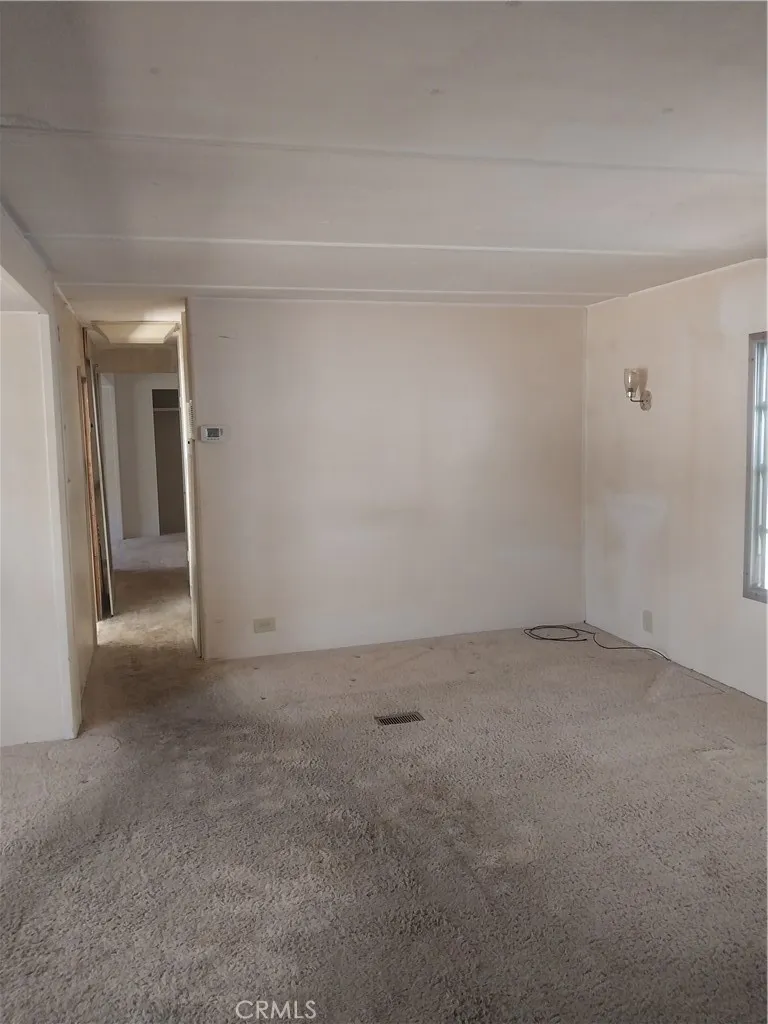 gallery-image 3