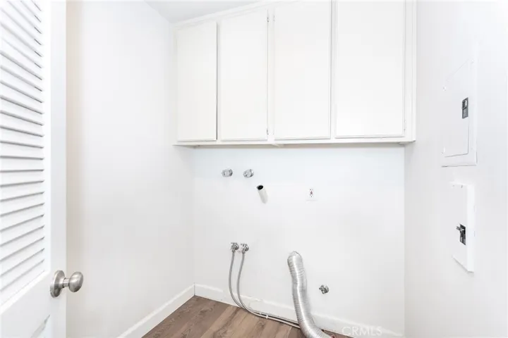 20737 Roscoe Boulevard 806, Winnetka, California 91306