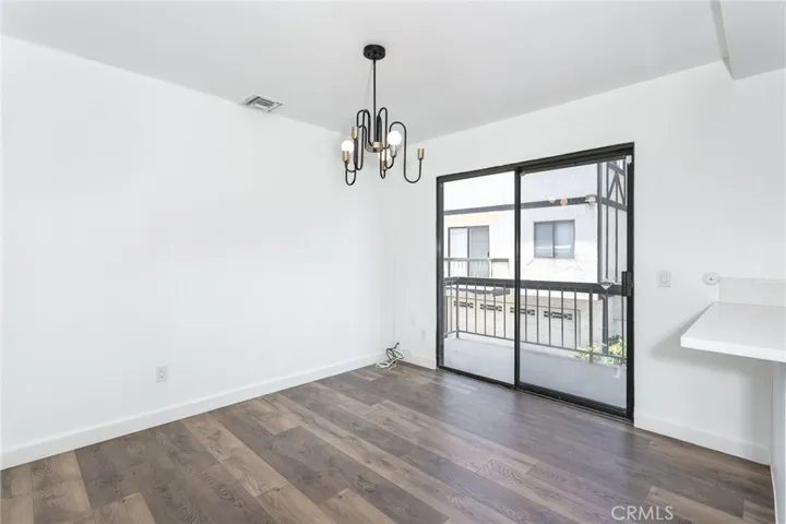 20737 Roscoe Boulevard 806, Winnetka, California 91306