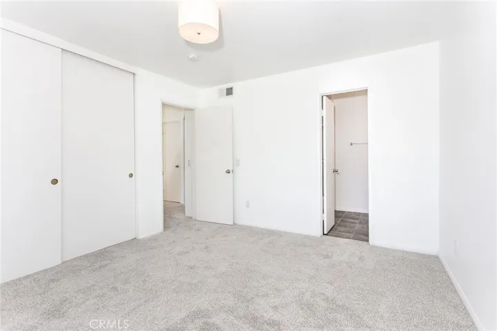20737 Roscoe Boulevard 806, Winnetka, California 91306