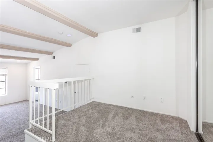 20737 Roscoe Boulevard 806, Winnetka, California 91306