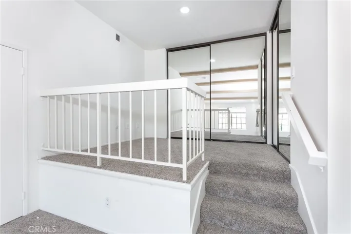 20737 Roscoe Boulevard 806, Winnetka, California 91306