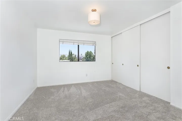 20737 Roscoe Boulevard 806, Winnetka, California 91306