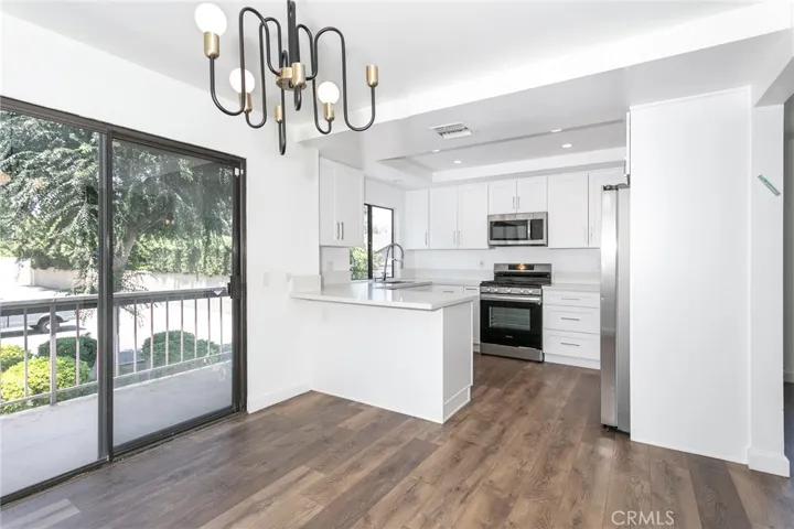 20737 Roscoe Boulevard 806, Winnetka, California 91306