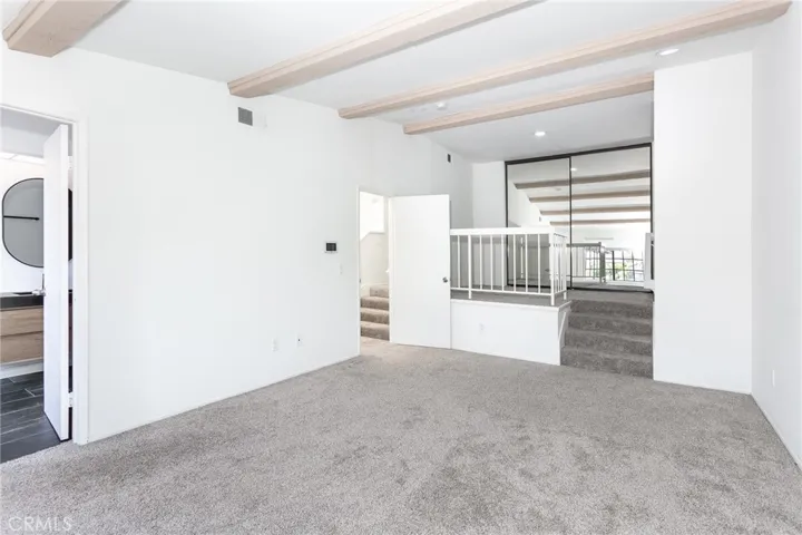 20737 Roscoe Boulevard 806, Winnetka, California 91306