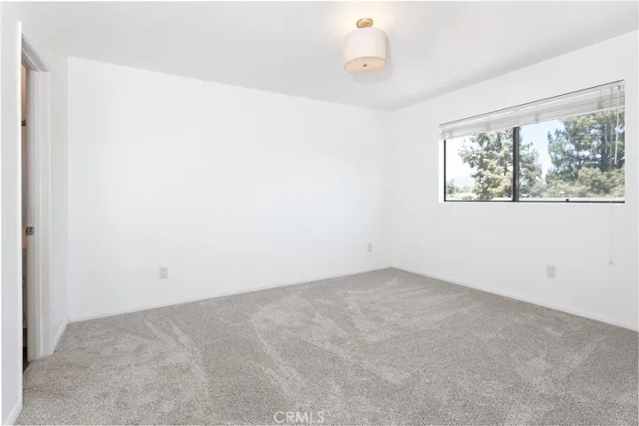 20737 Roscoe Boulevard 806, Winnetka, California 91306