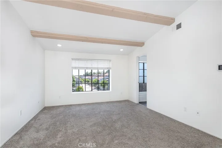 20737 Roscoe Boulevard 806, Winnetka, California 91306