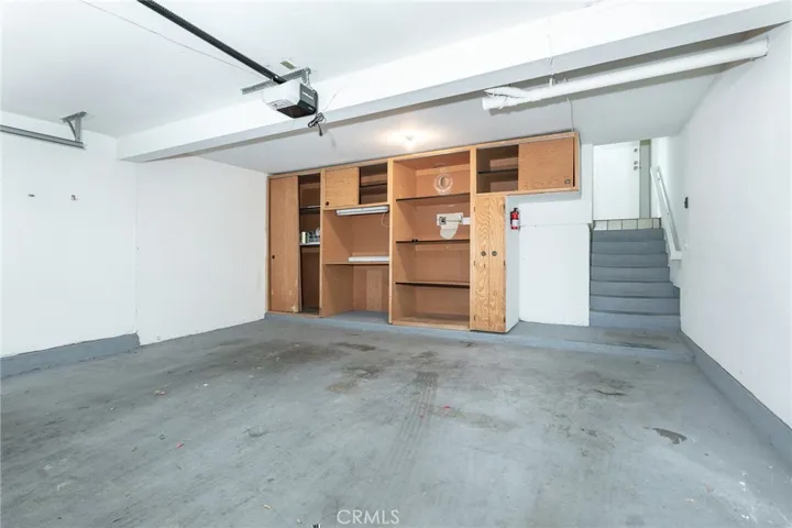 20737 Roscoe Boulevard 806, Winnetka, California 91306