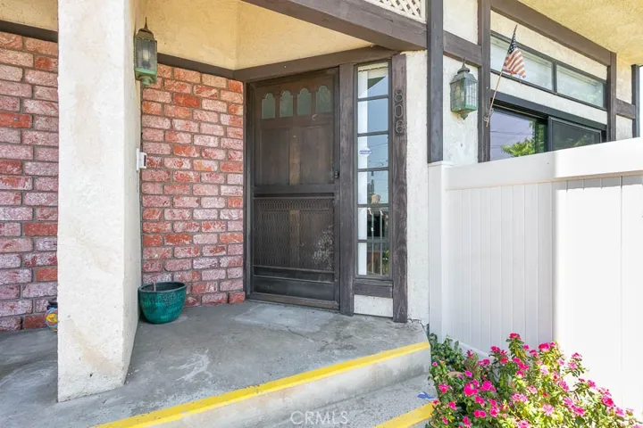 20737 Roscoe Boulevard 806, Winnetka, California 91306