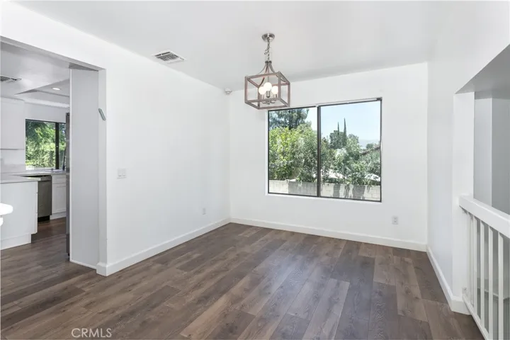 20737 Roscoe Boulevard 806, Winnetka, California 91306