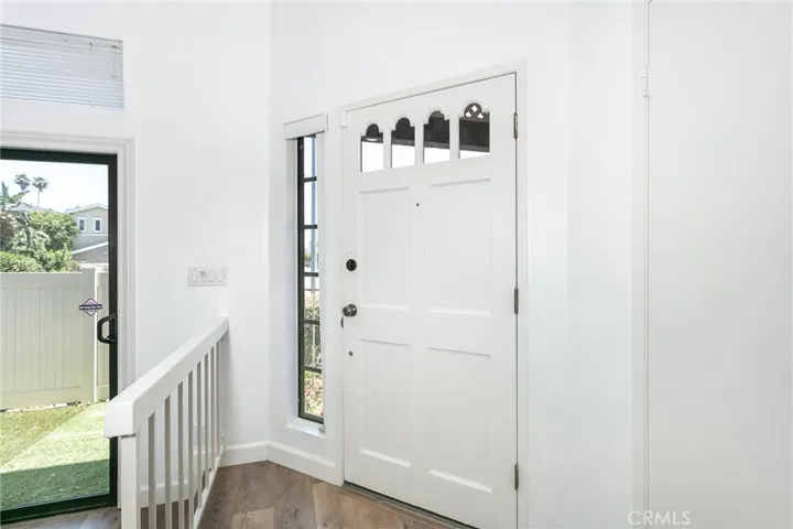20737 Roscoe Boulevard 806, Winnetka, California 91306