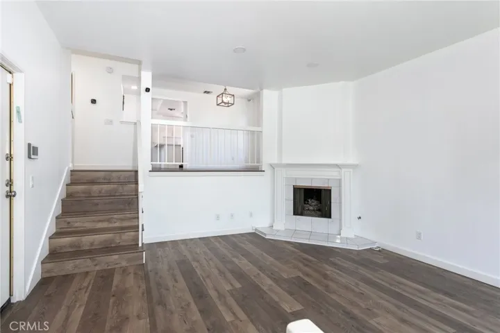 20737 Roscoe Boulevard 806, Winnetka, California 91306