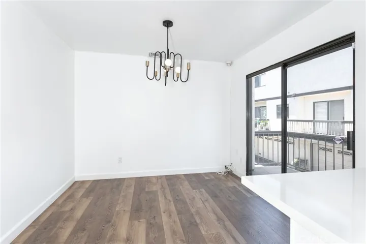 20737 Roscoe Boulevard 806, Winnetka, California 91306