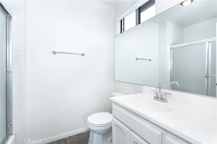 20737 Roscoe Boulevard 806, Winnetka, California 91306