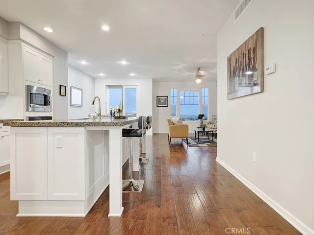 18666 Clubhouse Drive, Yorba Linda, California 92886