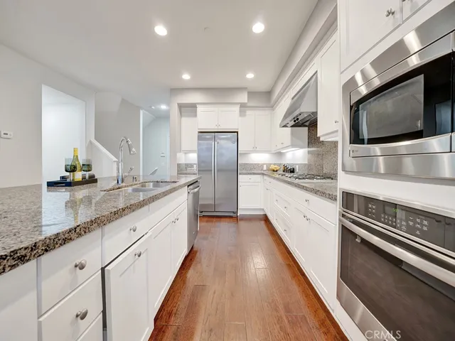 18666 Clubhouse Drive, Yorba Linda, California 92886