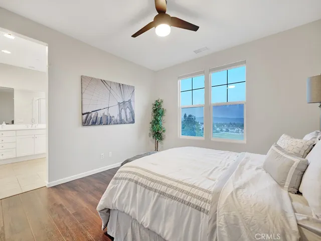18666 Clubhouse Drive, Yorba Linda, California 92886