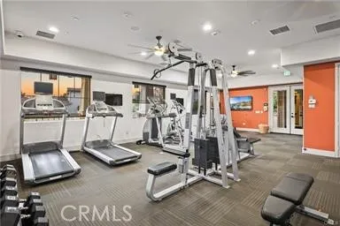 18666 Clubhouse Drive, Yorba Linda, California 92886