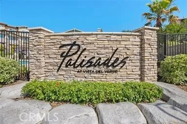 18666 Clubhouse Drive, Yorba Linda, California 92886