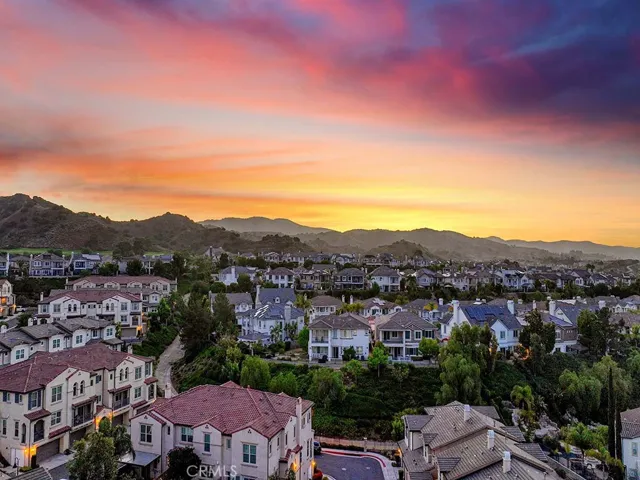 18666 Clubhouse Drive, Yorba Linda, California 92886