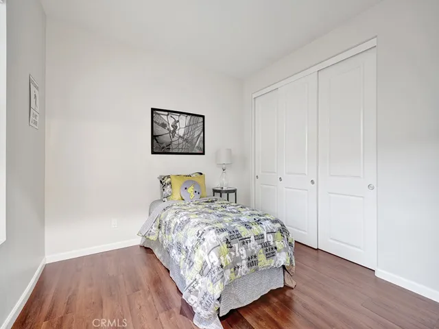 18666 Clubhouse Drive, Yorba Linda, California 92886