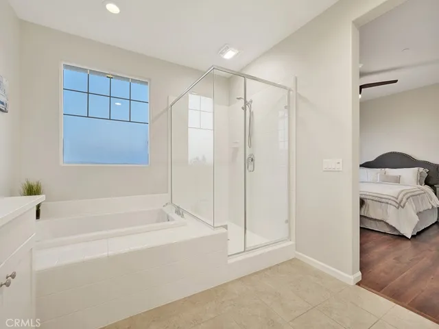 18666 Clubhouse Drive, Yorba Linda, California 92886