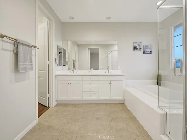 18666 Clubhouse Drive, Yorba Linda, California 92886