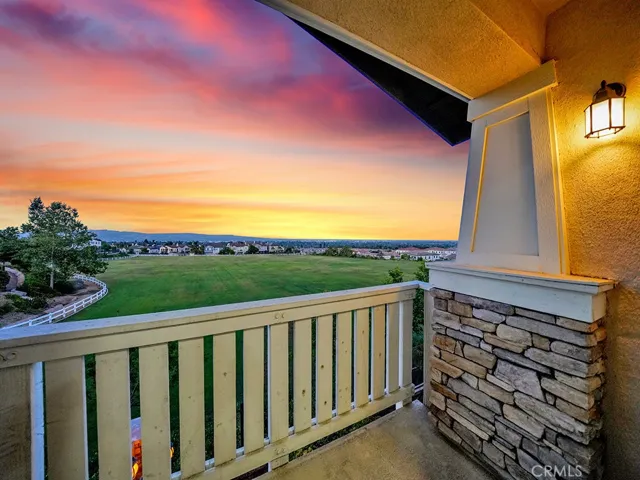 18666 Clubhouse Drive, Yorba Linda, California 92886