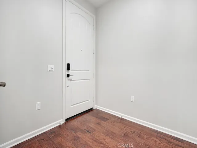 18666 Clubhouse Drive, Yorba Linda, California 92886
