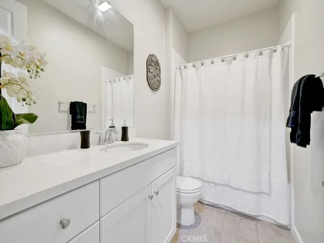 18666 Clubhouse Drive, Yorba Linda, California 92886