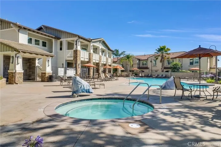 18666 Clubhouse Drive, Yorba Linda, California 92886