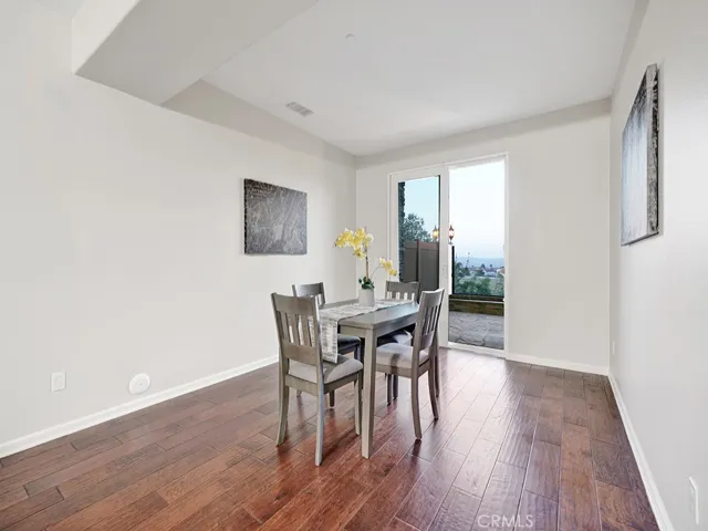 18666 Clubhouse Drive, Yorba Linda, California 92886
